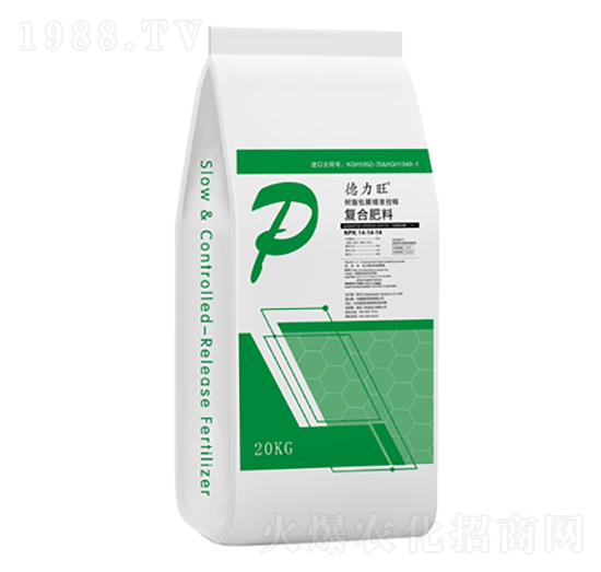 ��ጏ�(f��)�Ϸ���14-14-14-������-һ�r(n��ng)�r(n��ng)�I(y��)