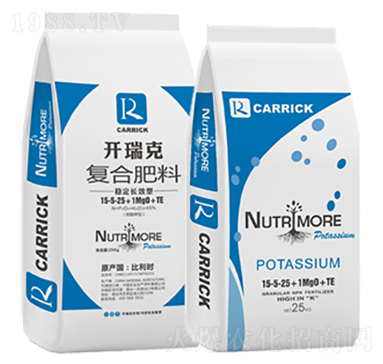 ��(w��n)���LЧ�͏ͺϷ���15-5-25+1MgO+TE-�_���-һ�r(n��ng)�r(n��ng)�I(y��)