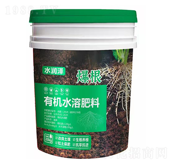 �����ЙCˮ�ܷ���-ˮ����-�����r(n��ng)�I(y��)