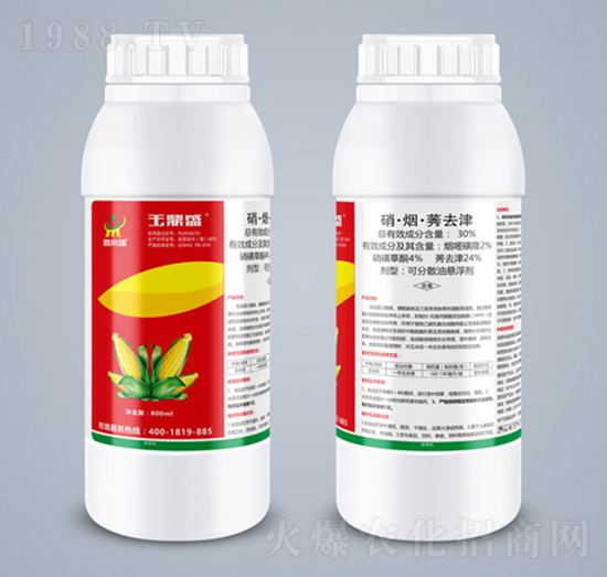 30%��������ݬȥ��-��ʢ-����(l��i)��