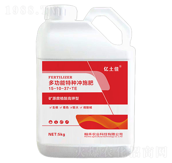 ����Ͷ๦���طN�_ʩ��15-10-37+TE-�|����-�����r(n��ng)�I(y��)