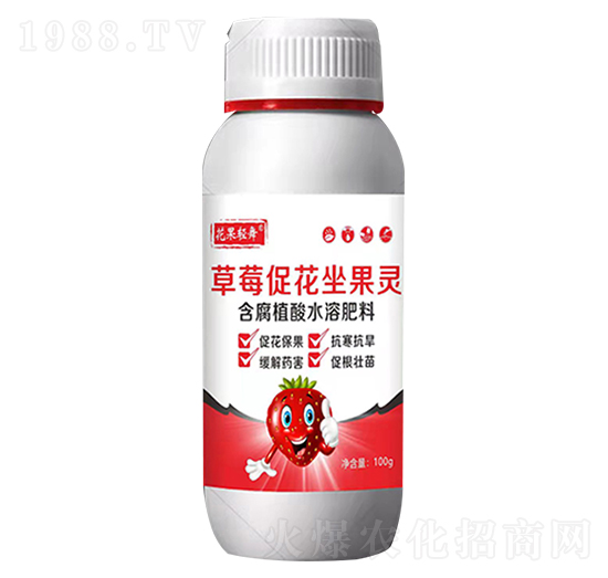 ��ݮ�ٻ������`-�����r�I(y��)