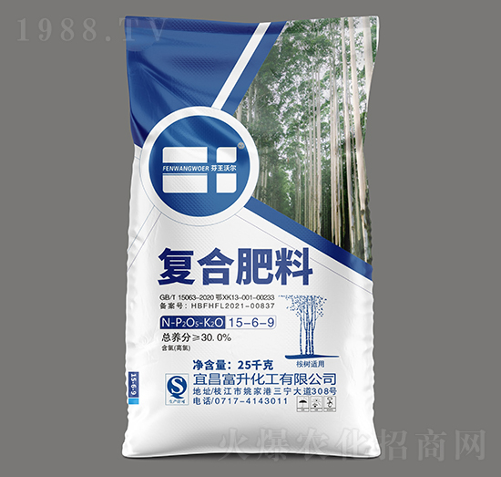 25kg���(sh��)�m�Ï�(f��)�Ϸ���15-6-9-�����֠�-��������