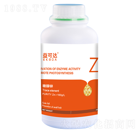 �Ǵ��\-����_(d��)-�к̄�(d��ng)��