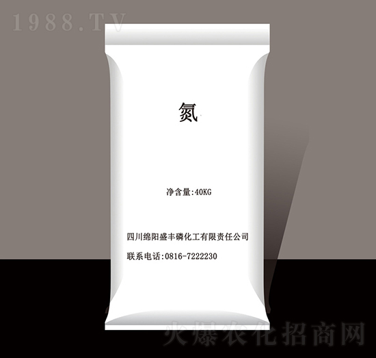 ����-ʢ�S�׻���