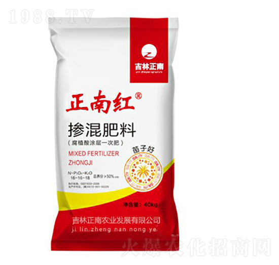 �������16-16-18-���ϼt-�����r(n��ng)�I(y��)