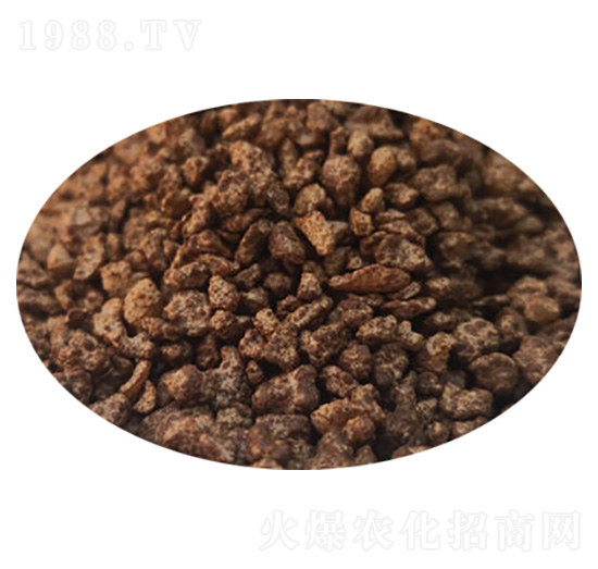 ˮ���ӱ�ˮ��-�R�񻯹�