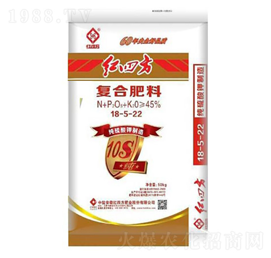 ����⛏�(f��)�Ϸ���18-5-22--�S��(chu��ng)����