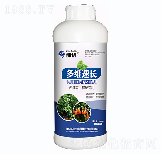 ���������轌���-��S���L-�ǃ�(y��u)-һ������