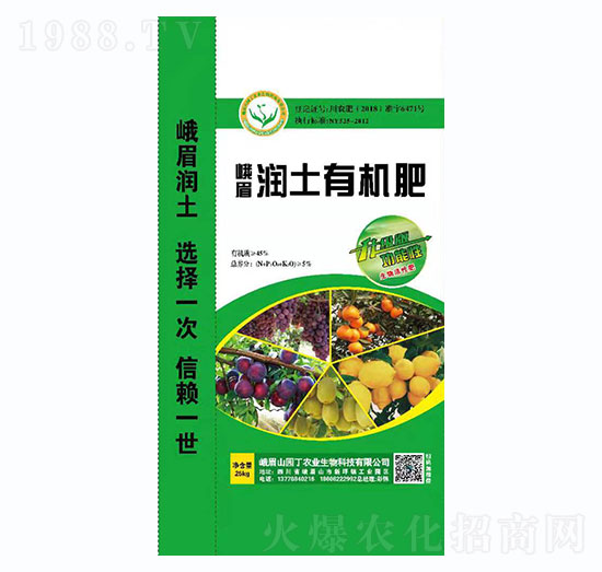 ��ü�����ЙC��-�@���r(n��ng)�I(y��)