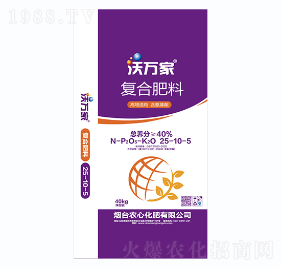 ��(f��)�Ϸ���25-10-5-���f��-�r(n��ng)�Ļ���