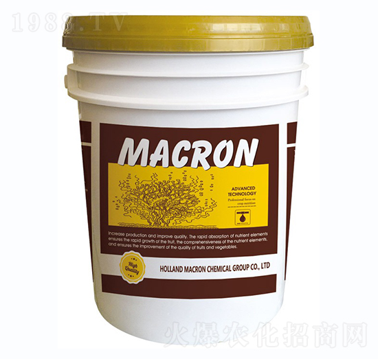 Ͱ��-�~���r-�Έ�����