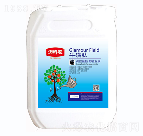 ������-�~���r(n��ng)-�Έ�����