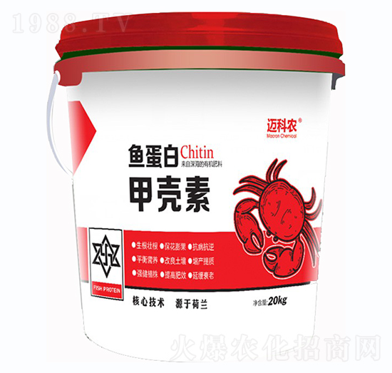 �~���׼ך���-�~���r(n��ng)-�Έ�����