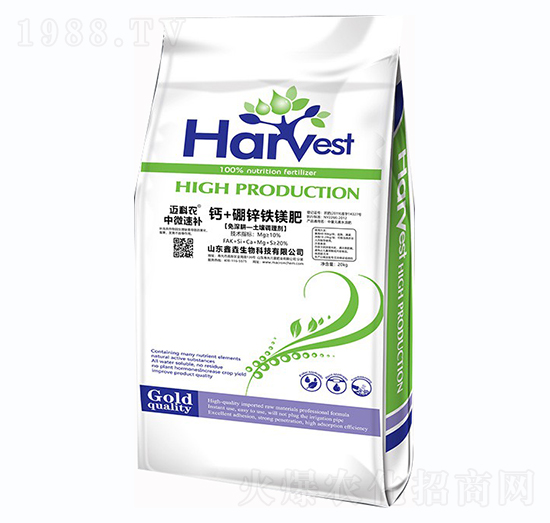 �}+���\�F�V��-�~���r��20kg��-�Έ�����