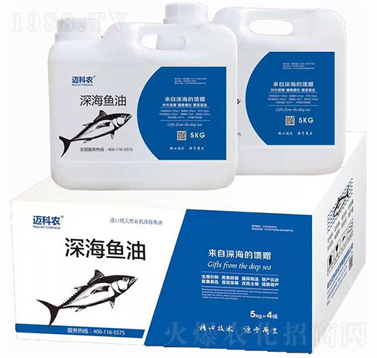 5kg��~(y��)��-�~���r(n��ng)-�Έ�����