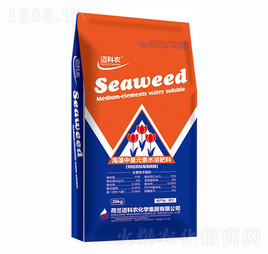 ��������Ԫ��ˮ�ܷ�-�~���r-�Έ�����