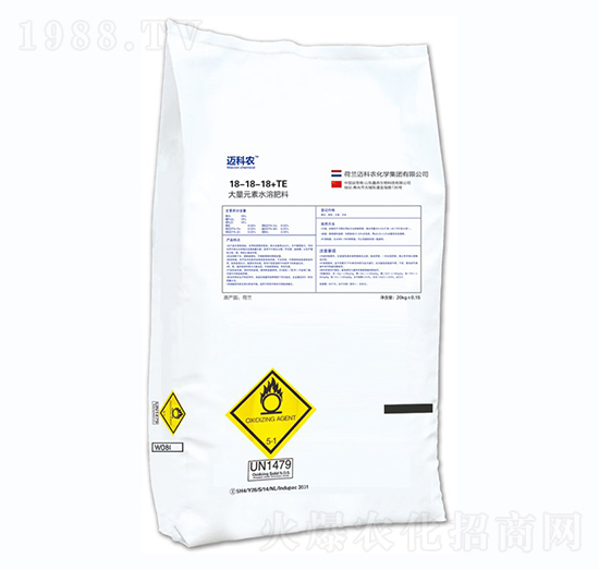 ����Ԫ��ˮ�ܷ�18-18-18+TE-�~���r-�Έ�����