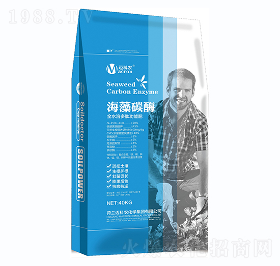 ����̼ø�w����-�~���r-�Έ�����