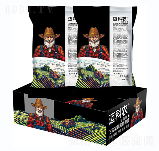 �������S����⛽M��-�~���r(n��ng)-�Έ�����