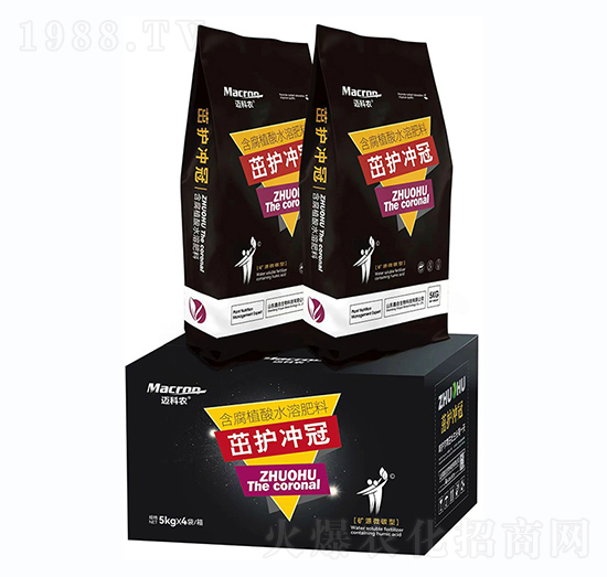 ����ֲ��ˮ�ܷ�-�~���r(n��ng)-�Έ�����