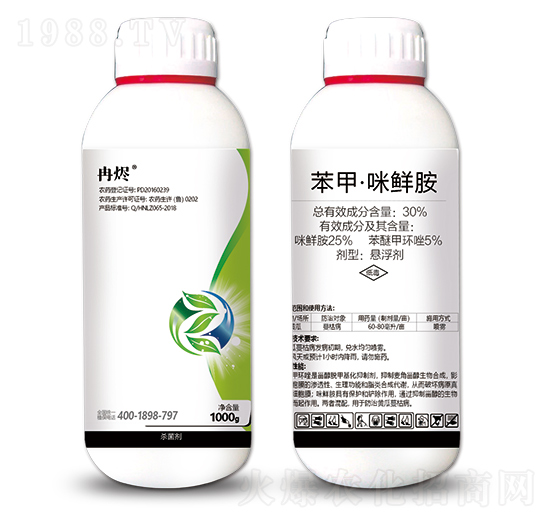 30%���ס����r��-Ƚ�a-���l(xi��ng)Ʒ��