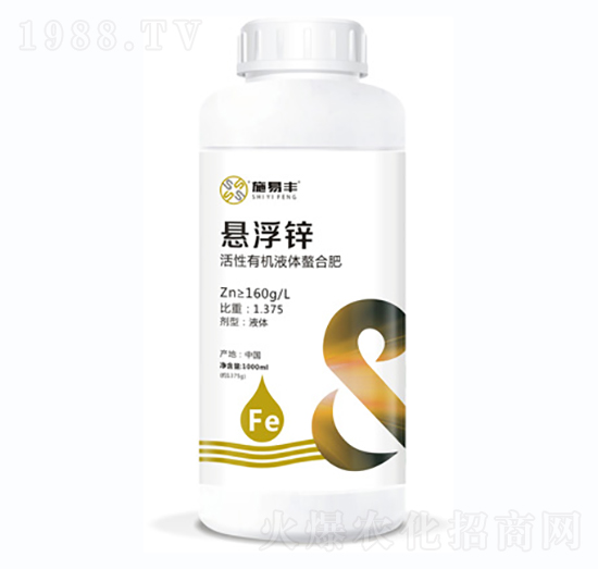 �����ЙCҺ�w���Ϸ�-�Ҹ��\-ʩ���S