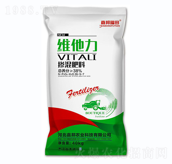 �������26-5-7-�S����-�ΰ��r�I(y��)