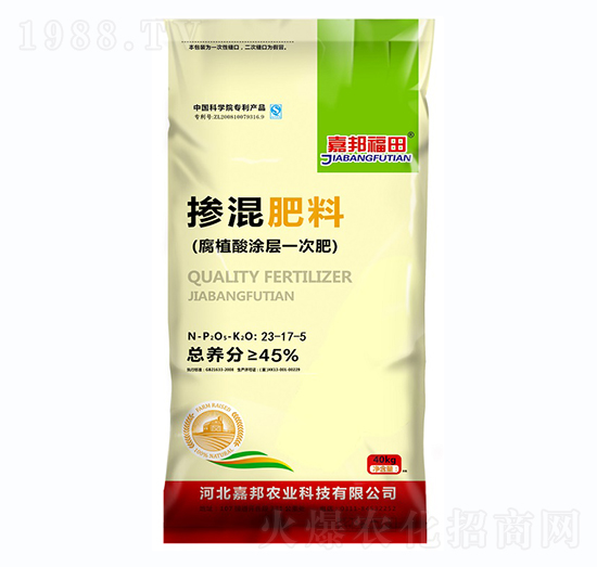 �������23-17-5-�ΰ��-�ΰ��r(n��ng)�I(y��)