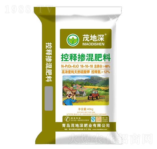 ��ጓ������18-10-28-ï����