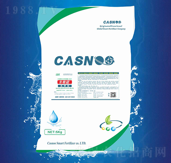 ��������ܷ�-��ϣ�Z