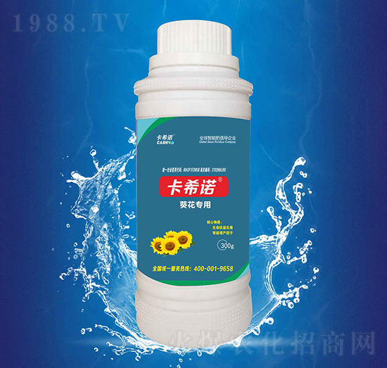 ��������-��ϣ�Z