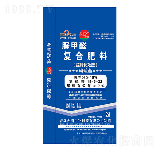 ���ȩ��(f��)�Ϸ���18-6-22-�l(xi��ng)��(r��n)����