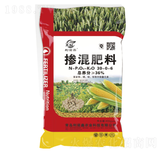 40kg�������30-0-6-���Z��