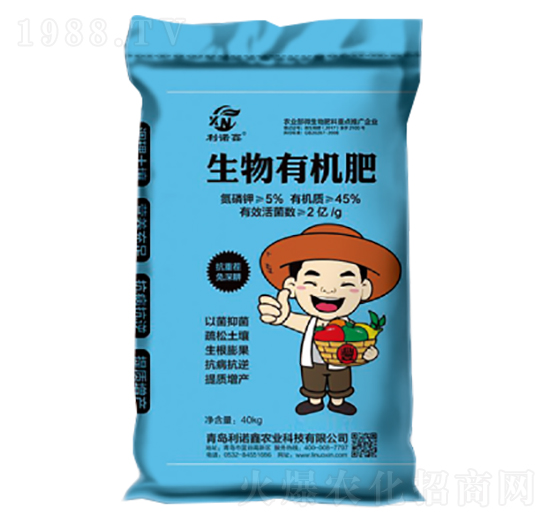 �����ЙC(j��)��-���Z��