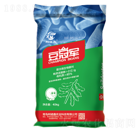 ��(f��)��΢�������-���Z��