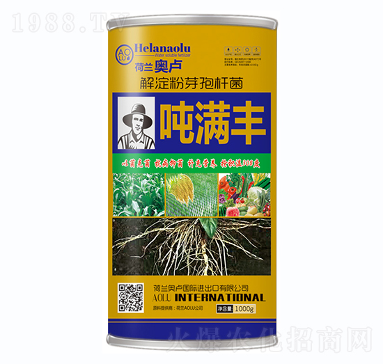 �����ѿ�ߗU��-���M(m��n)�S-�����S