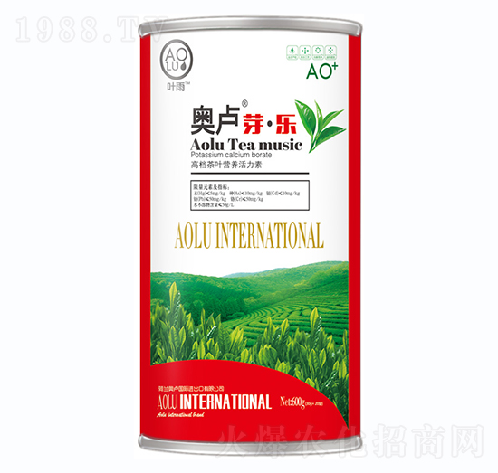 �W�Rѿ��-�����S