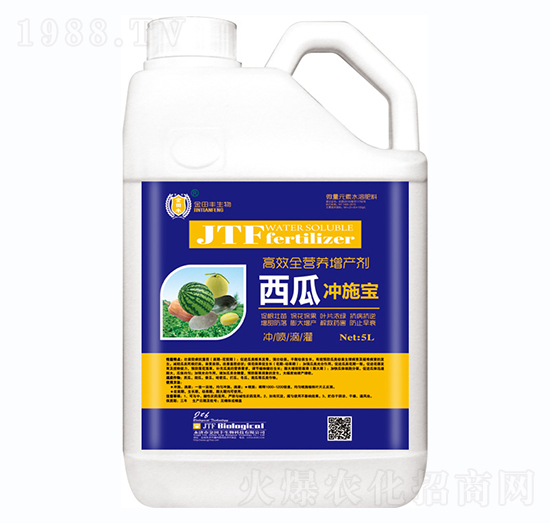 ���ϛ_ʩ��-�����S