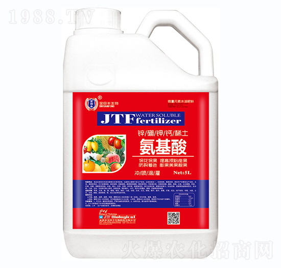 ������-�����S