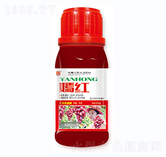 ΢��Ԫ��ˮ�ܷ�-�̼t-�����S