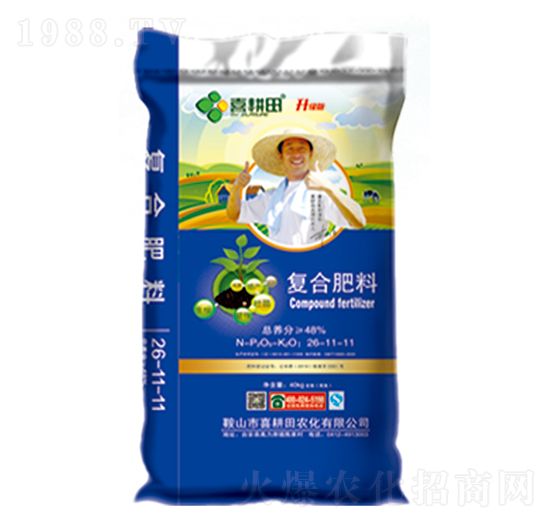 �����͏�(f��)�Ϸ���26-11-11-ϲ����