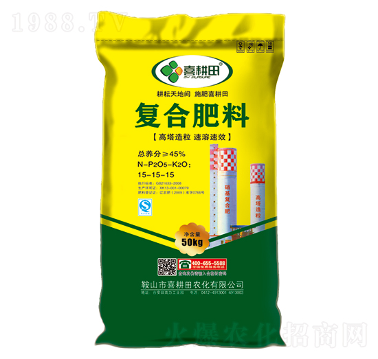 ����������(f��)�Ϸ���15-15-15-ϲ����