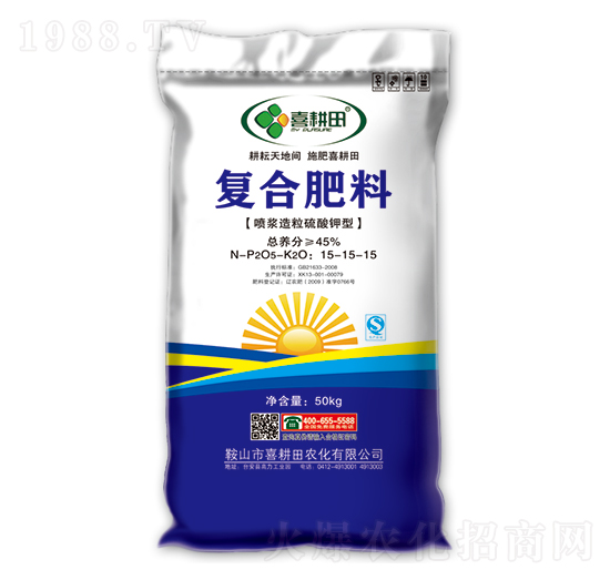 ���{����������͏�(f��)�Ϸ�15-15-15-ϲ����