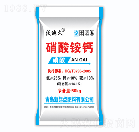 �����@�}-�ֵϾ�-�����c(di��n)