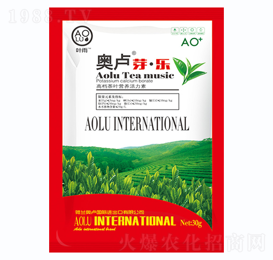 �W�Rѿ��(l��)-�����S