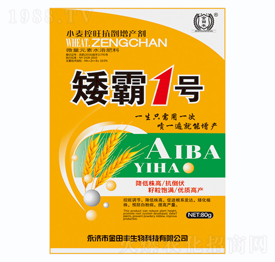 ˮ���������S���a(ch��n)��-����1̖-�����S