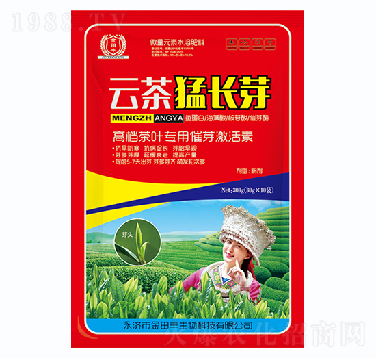 �Ʋ����Lѿ-�����S