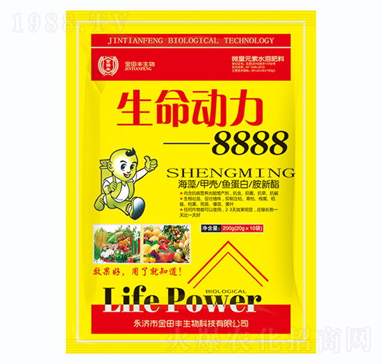 ������(d��ng)��8888-�����S