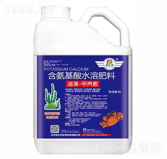 ��������ˮ�ܷ���-���塤�ך���-�����S